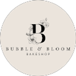Profile photo of Bubble&Bloom