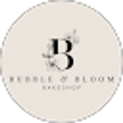 Profile photo of Bubble&Bloom