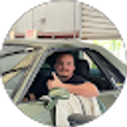 Profile photo of Ronald Berry