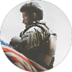 Profile photo of Adam Miller