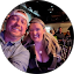 Profile photo of Chris King