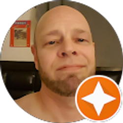 Profile photo of Robert Edwards