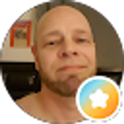 Profile photo of Robert Edwards