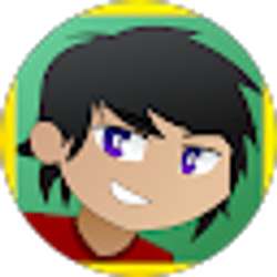 Profile photo of Bleach Anddy