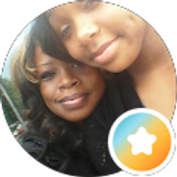 Profile photo of Claudia Niter
