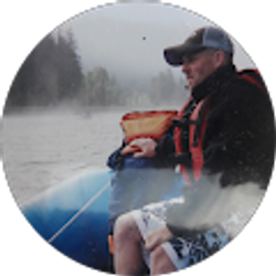 Profile photo of sterling pemberton