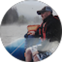 Profile photo of sterling pemberton