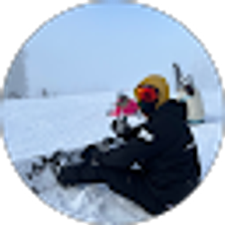 Profile photo of Agustin Llerenas