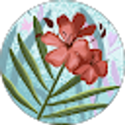 Profile photo of Ashley Hull