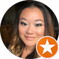 Profile photo of Dara Huber