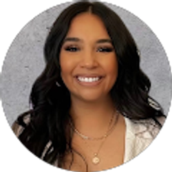 Profile photo of Priscilla Aguilera