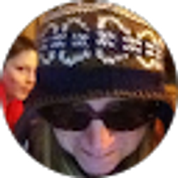 Profile photo of Janet Dougherty