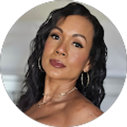 Profile photo of Agnes