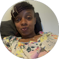 Profile photo of Carrie Taylor