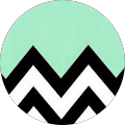 Profile photo of Katie Norris