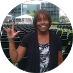 Profile photo of Nana Cam