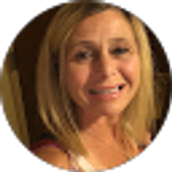 Profile photo of Sonia Rymkiewicz