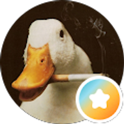 Profile photo of Spooner
