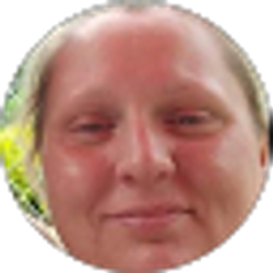 Profile photo of Reva Adkins
