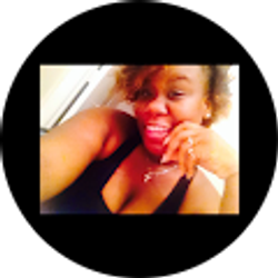 Profile photo of helen Lake