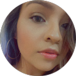 Profile photo of Carmen Perez