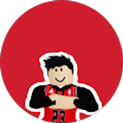 Profile photo of Jayden Boy