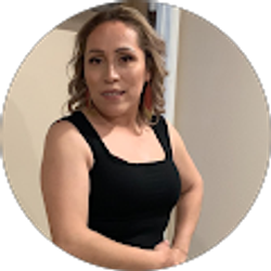 Profile photo of vickie adame