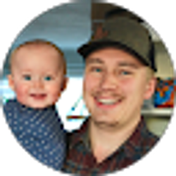 Profile photo of Dallin Lindsay