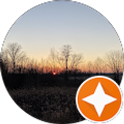 Profile photo of Erin Garris