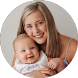 Profile photo of Hope Roberts