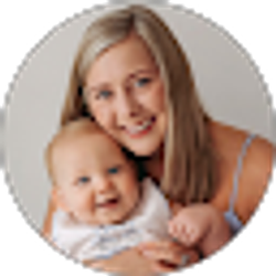 Profile photo of Hope Roberts