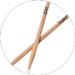 Profile photo of Brad Valentino