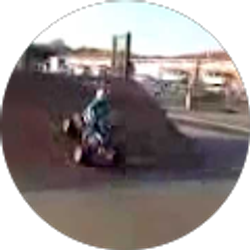 Profile photo of allyson laughery