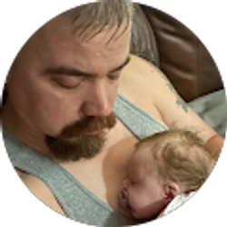 Profile photo of gabriel diehl