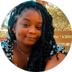 Profile photo of Amber McLean