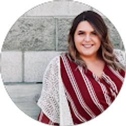 Profile photo of Taylor Husong