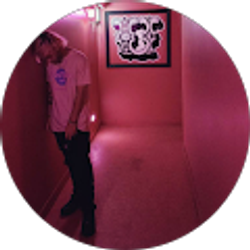 Profile photo of Matt Duggan