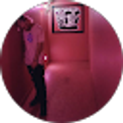 Profile photo of Matt Duggan