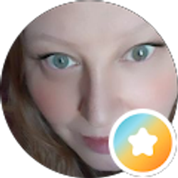 Profile photo of Melanie Hansell