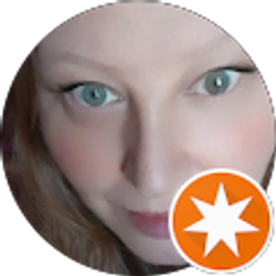 Profile photo of Melanie Hansell