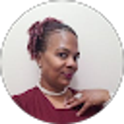 Profile photo of Michele Forte'