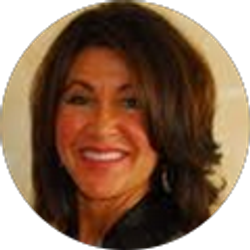 Profile photo of Rhonda Shane