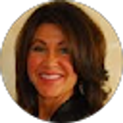 Profile photo of Rhonda Shane