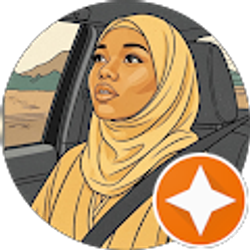 Profile photo of Kenyatta McGill