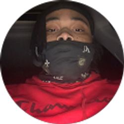 Profile photo of Vonage JT