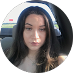 Profile photo of Jeweli Martinez