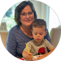 Profile photo of Karen Montibeller