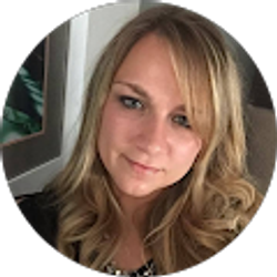 Profile photo of Jaime Ryan