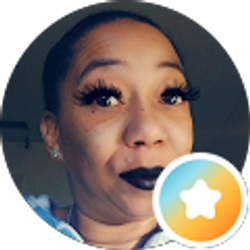 Profile photo of Lasondra Kelley