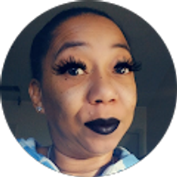 Profile photo of Lasondra Kelley